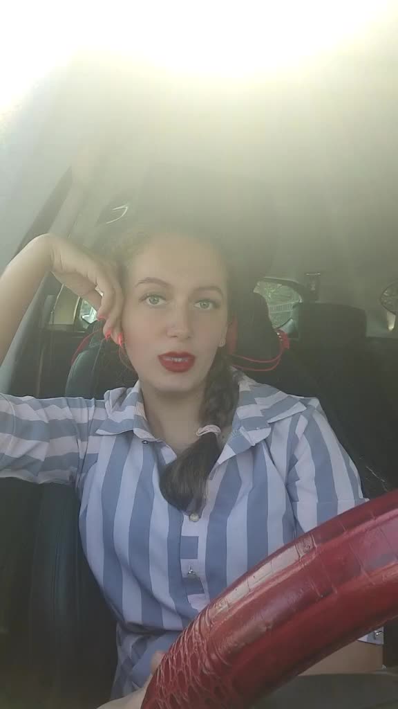@🌸Karbulaeva Darya🌸🌈