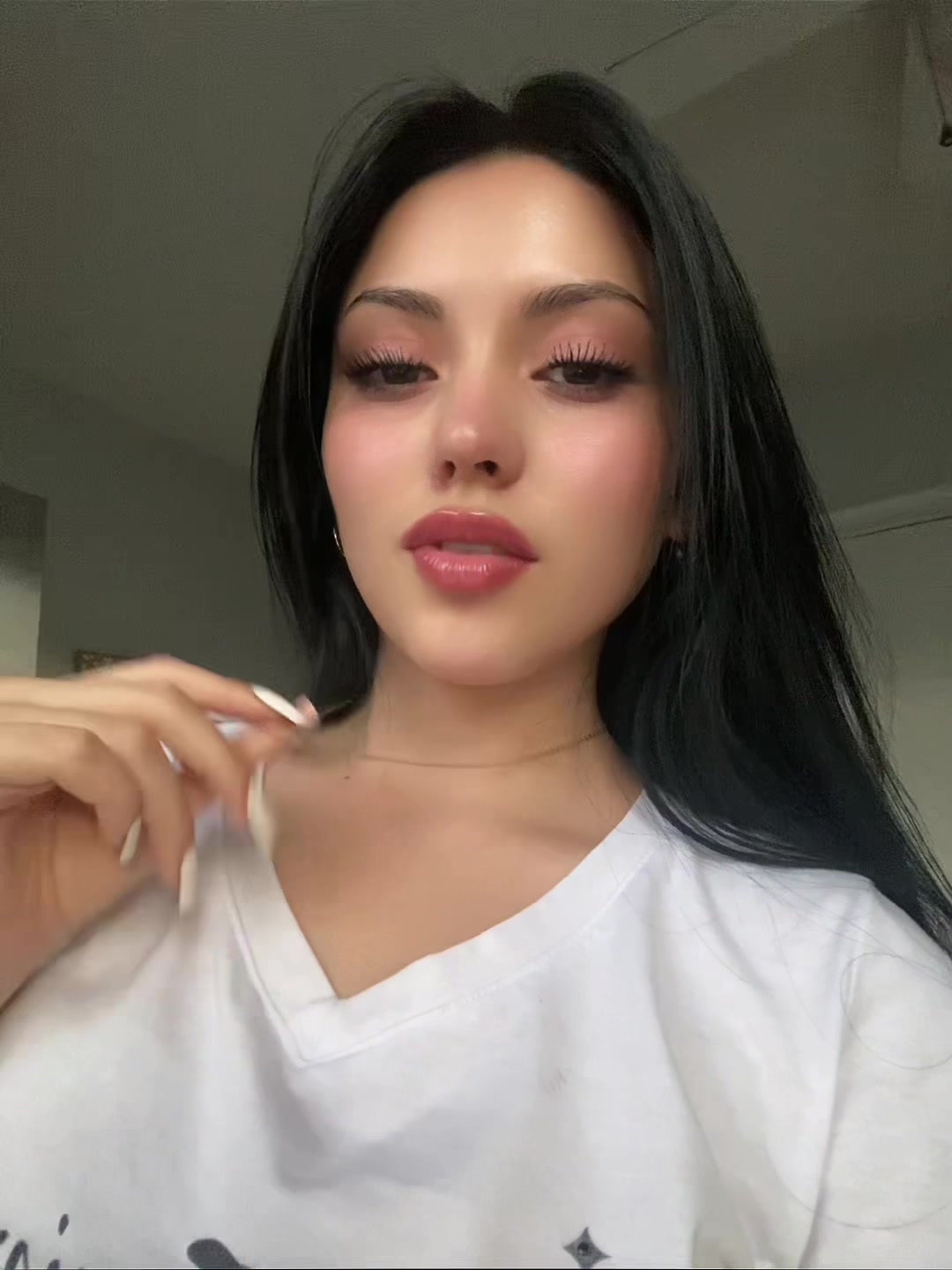 @Sara💕