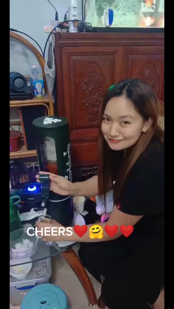 @Sheena Palangga Alas