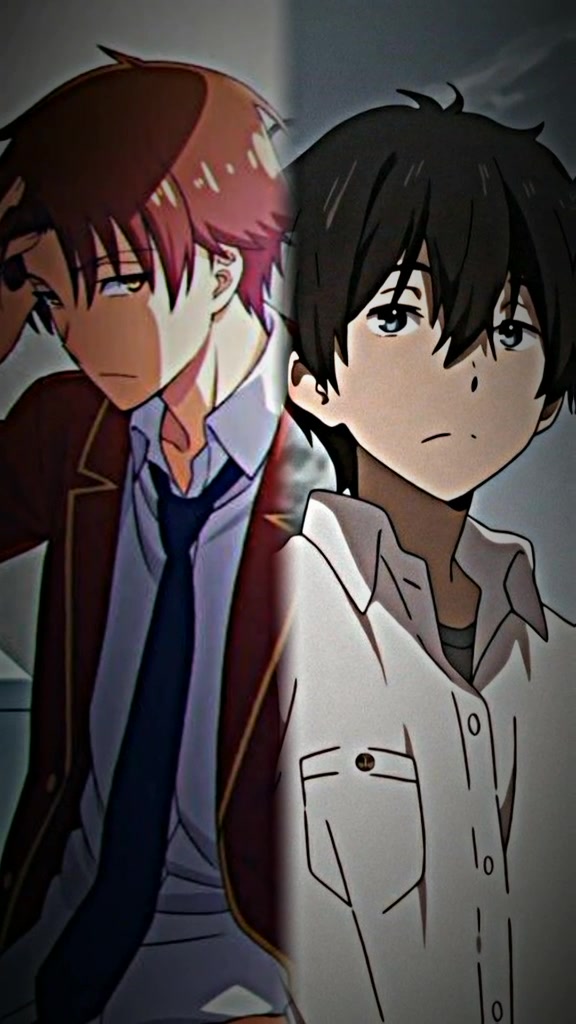 @sᴍxʀᴛ ✰