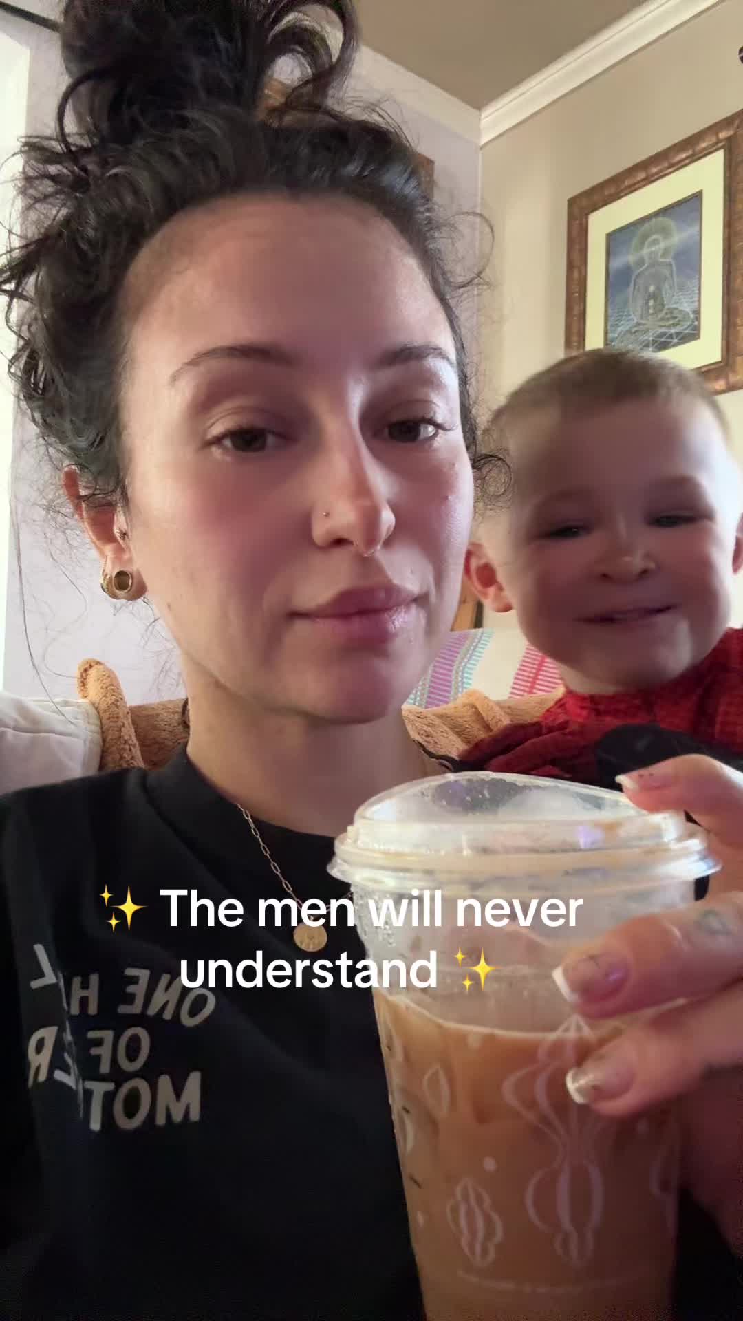 @han.nuh_bro.skee