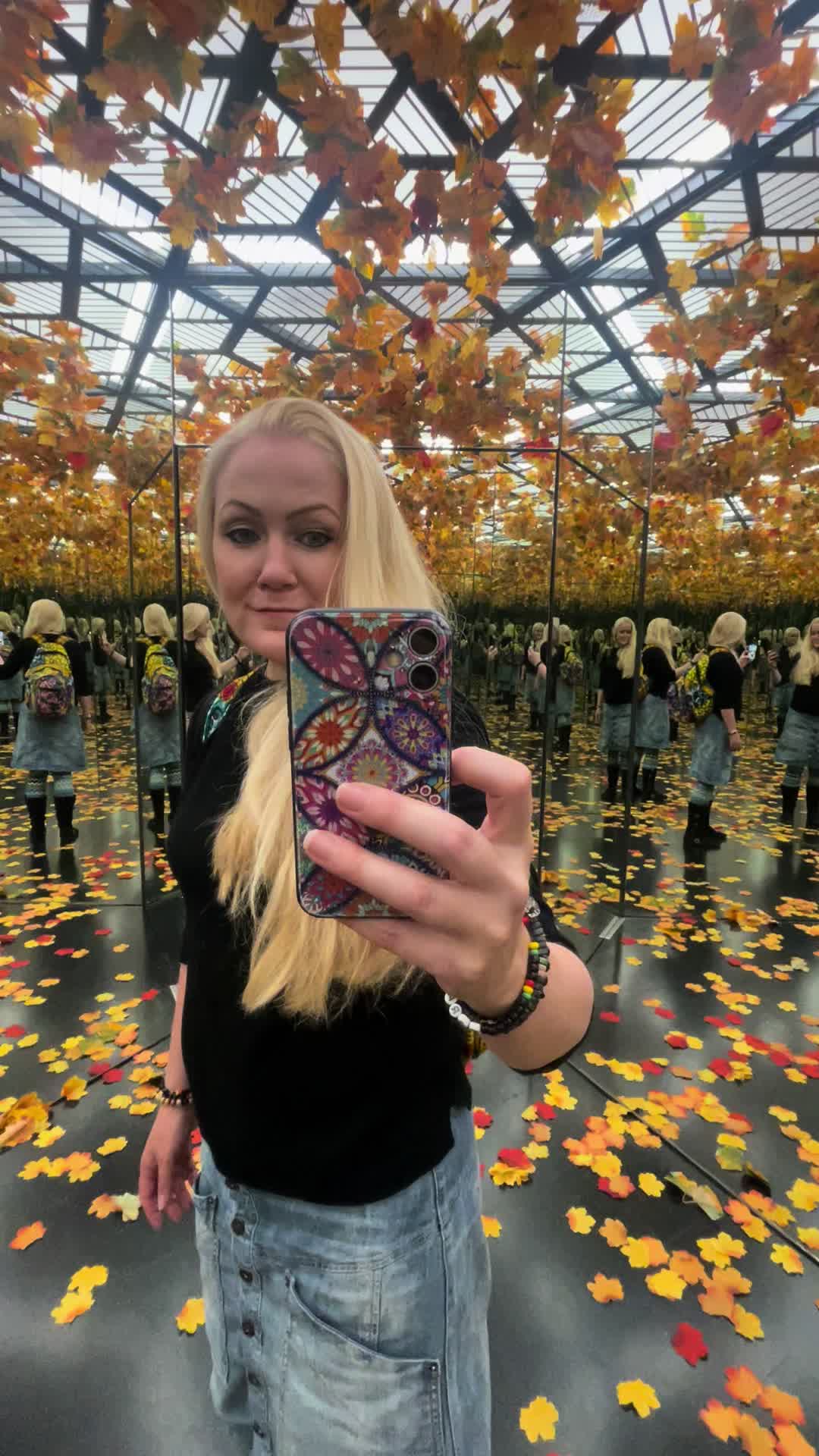 @Ninjapixie