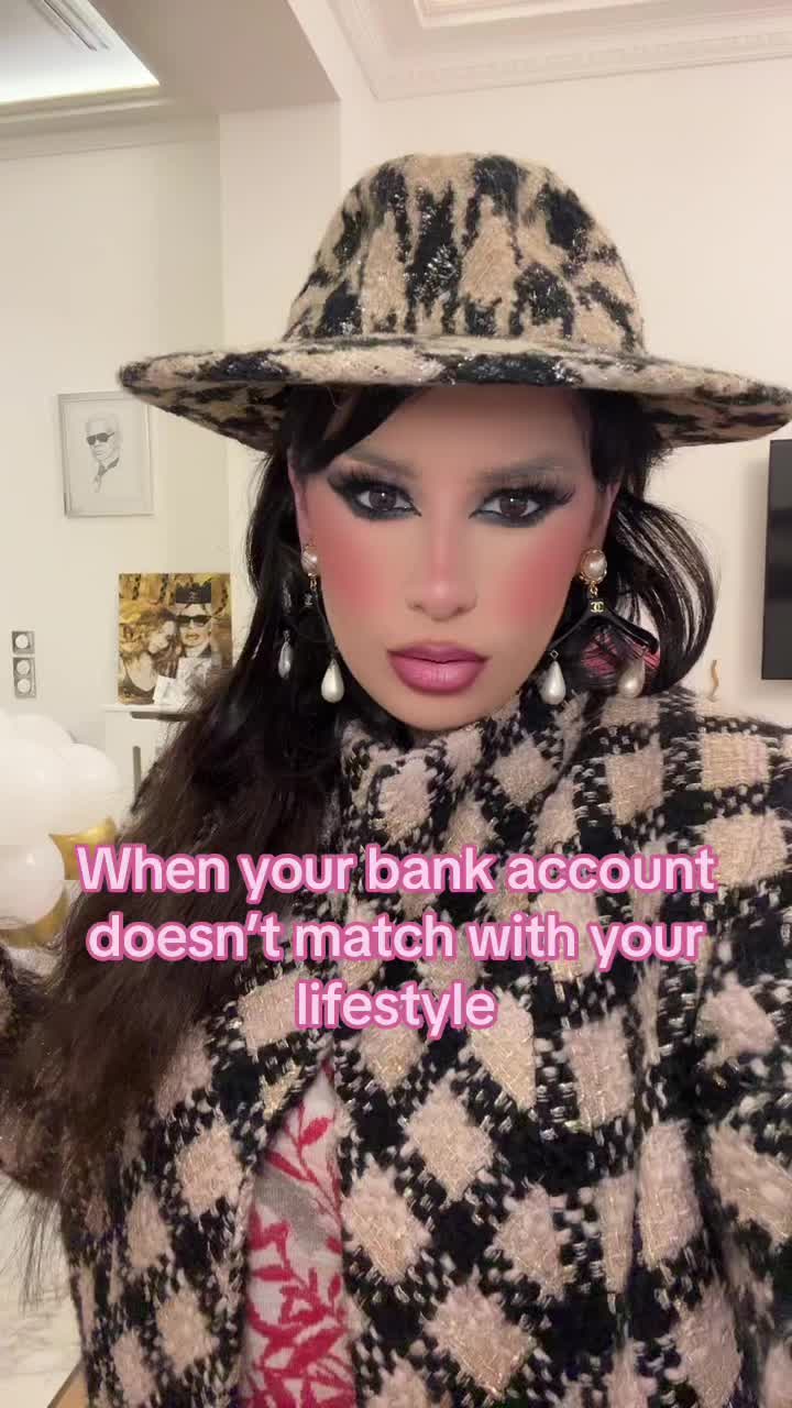 @Joy Sarfati