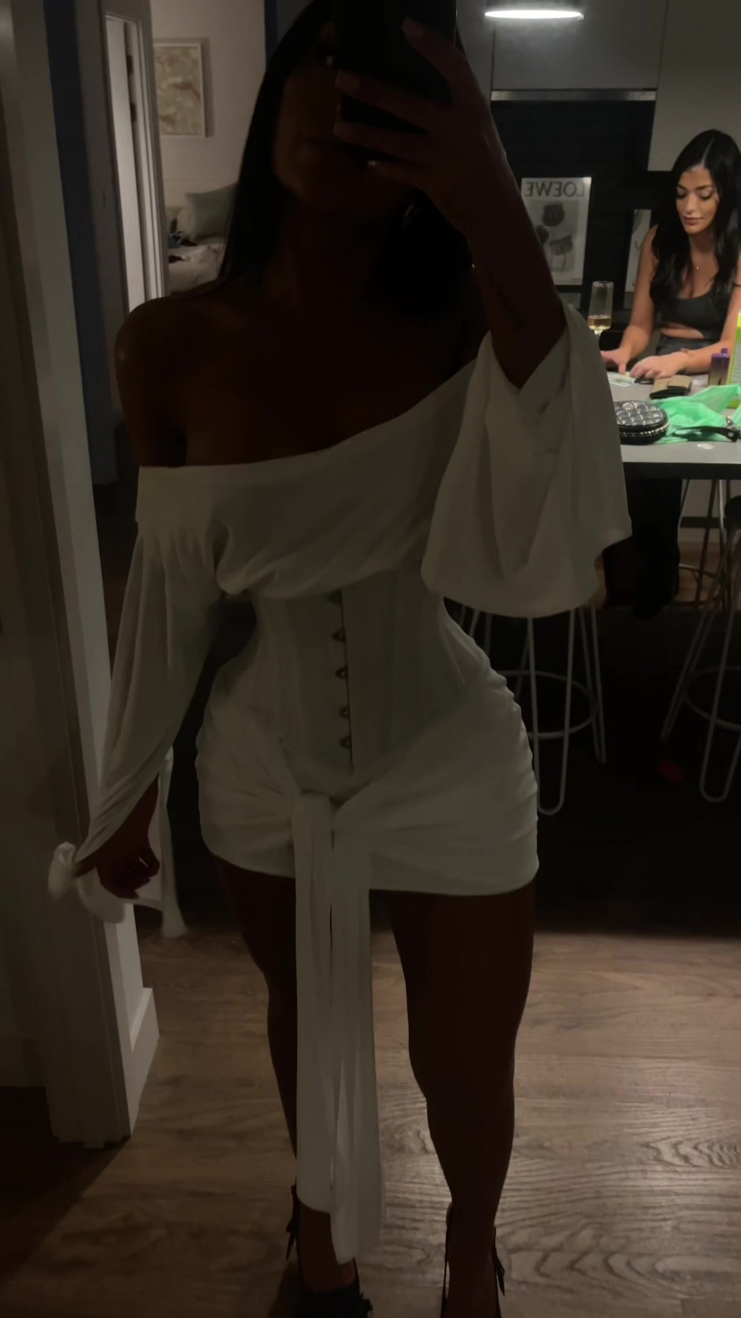 @piafrancesca