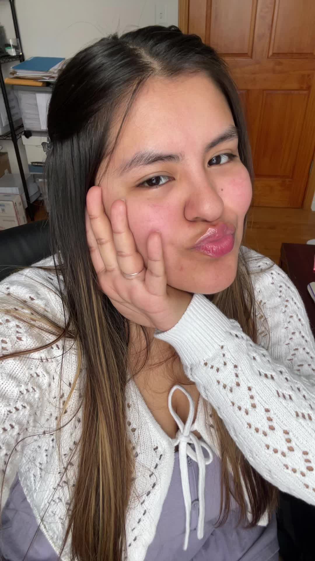 @.