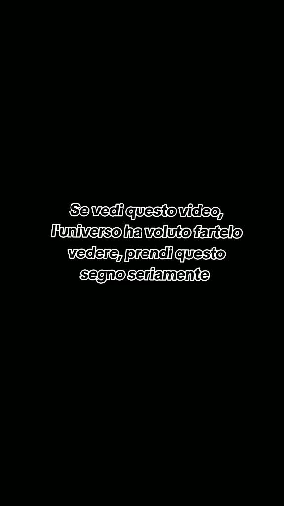 @💙 H34RT 0F D14M0ND 💎