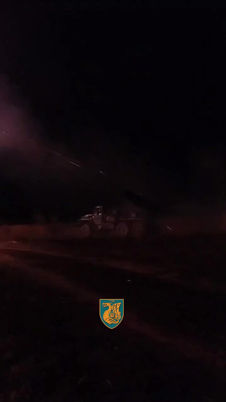 @UkraineWarReport