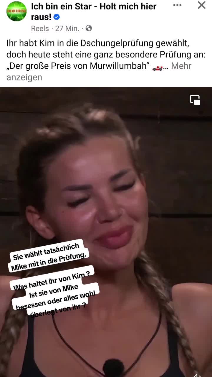 @Sebo_037