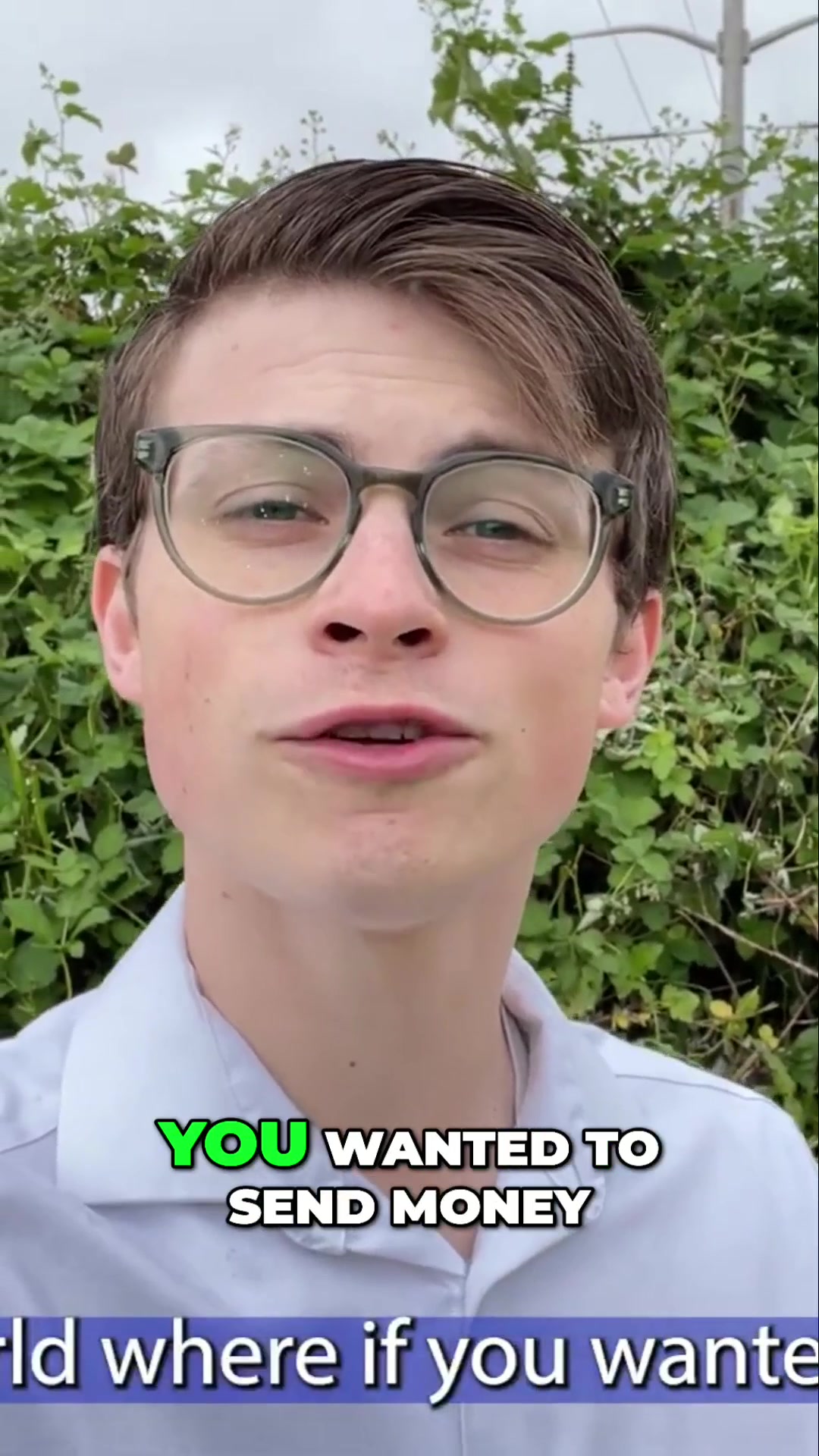 @YoutubeBruce