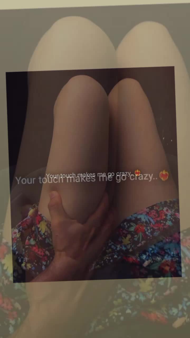 @Adina&hearts;️&hearts;️
