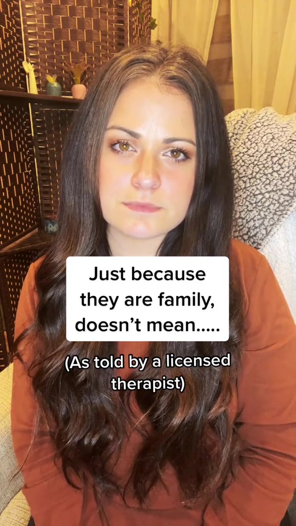 @Maggie Lancioni, LPC