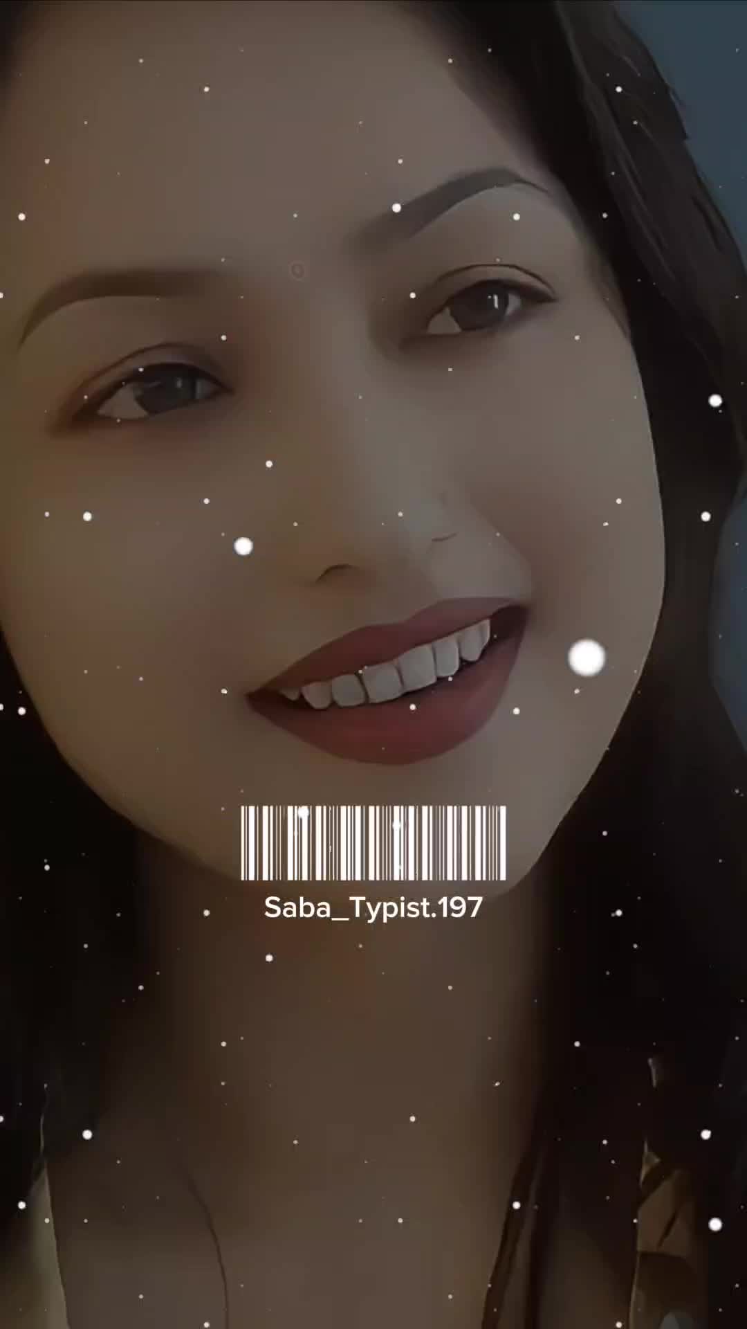 @𝗦𝗵𝗮𝗻𝗷𝗶𝗱𝗮 𝗶𝘀𝗹𝗮𝗺