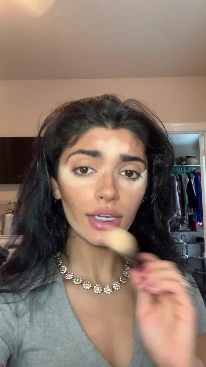 @thotsoravenn | UGC