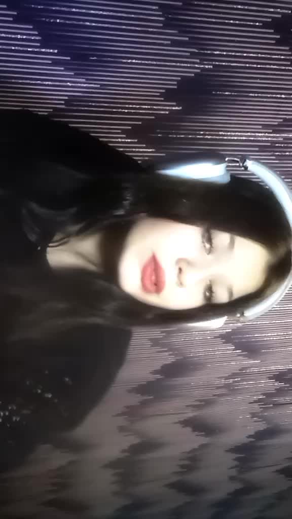 @Diana_di366•