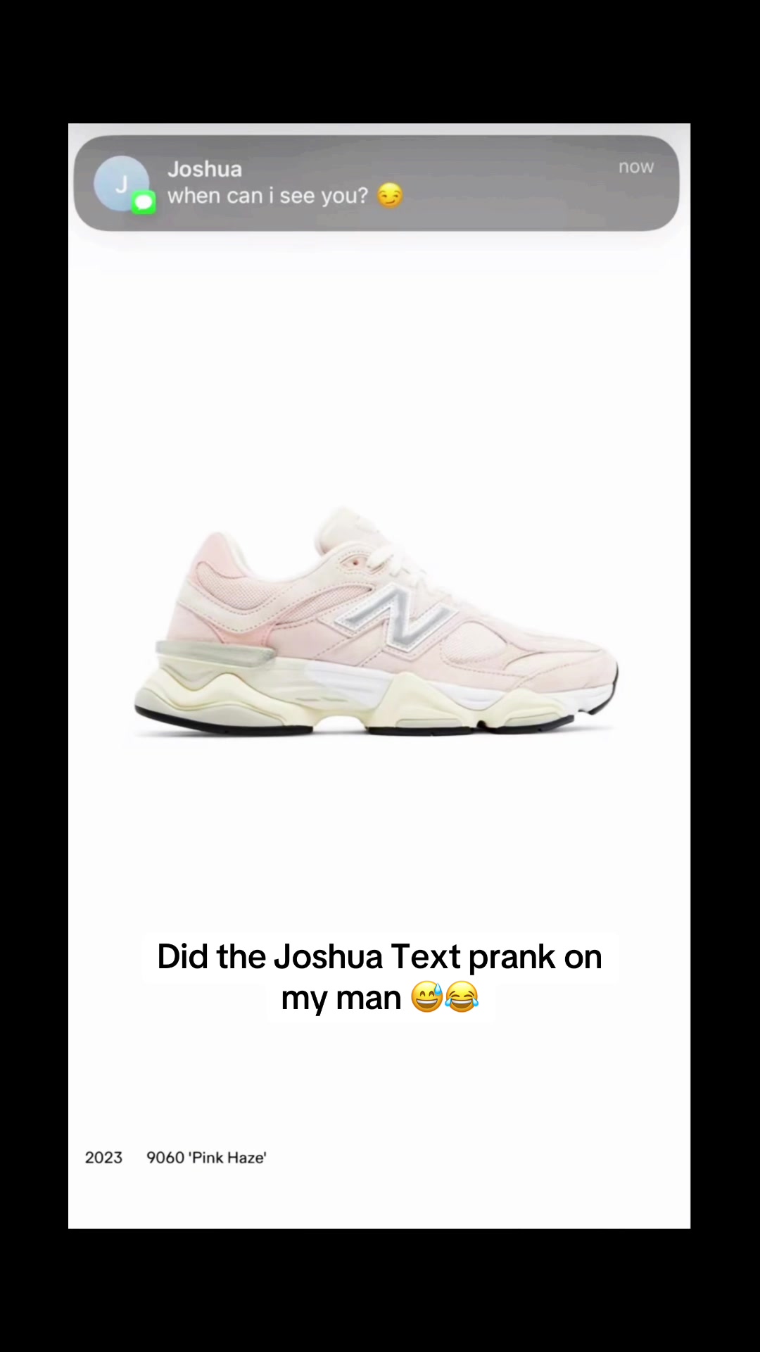 @Jessica Nicole