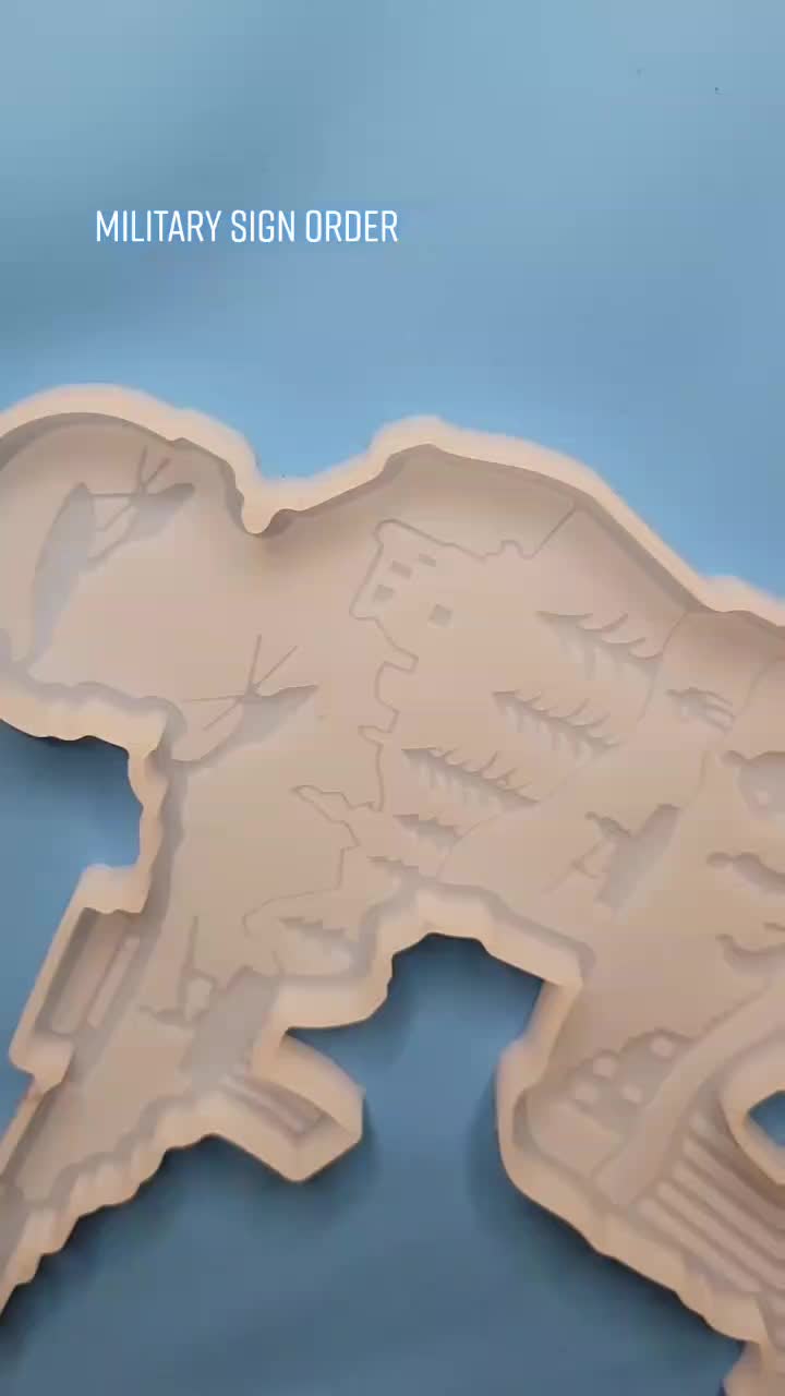 @MandiFC11