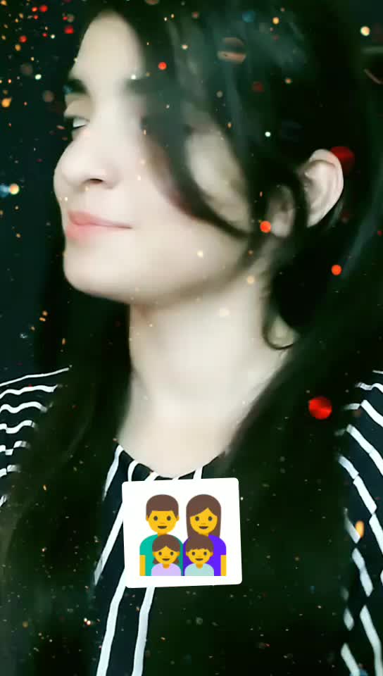 @Aarushi Thakur