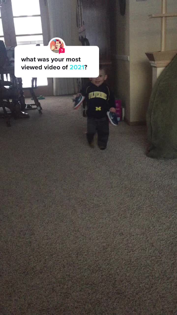 @jstark917