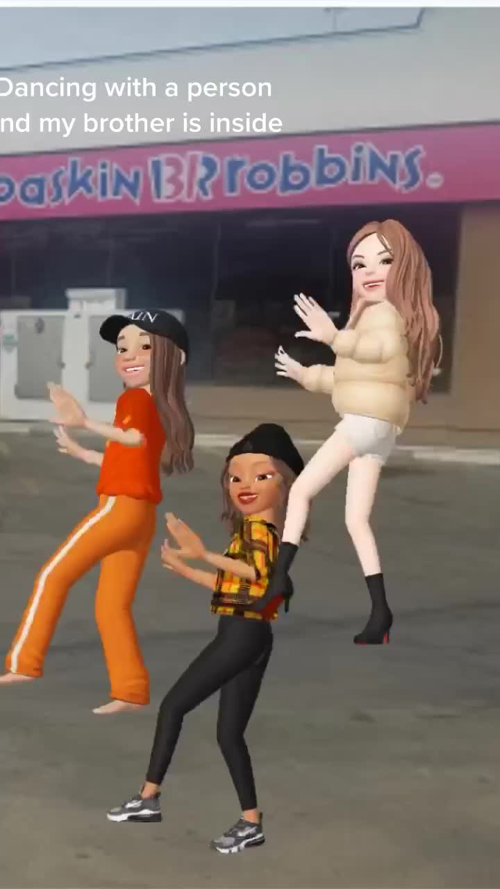 @Taytayfam