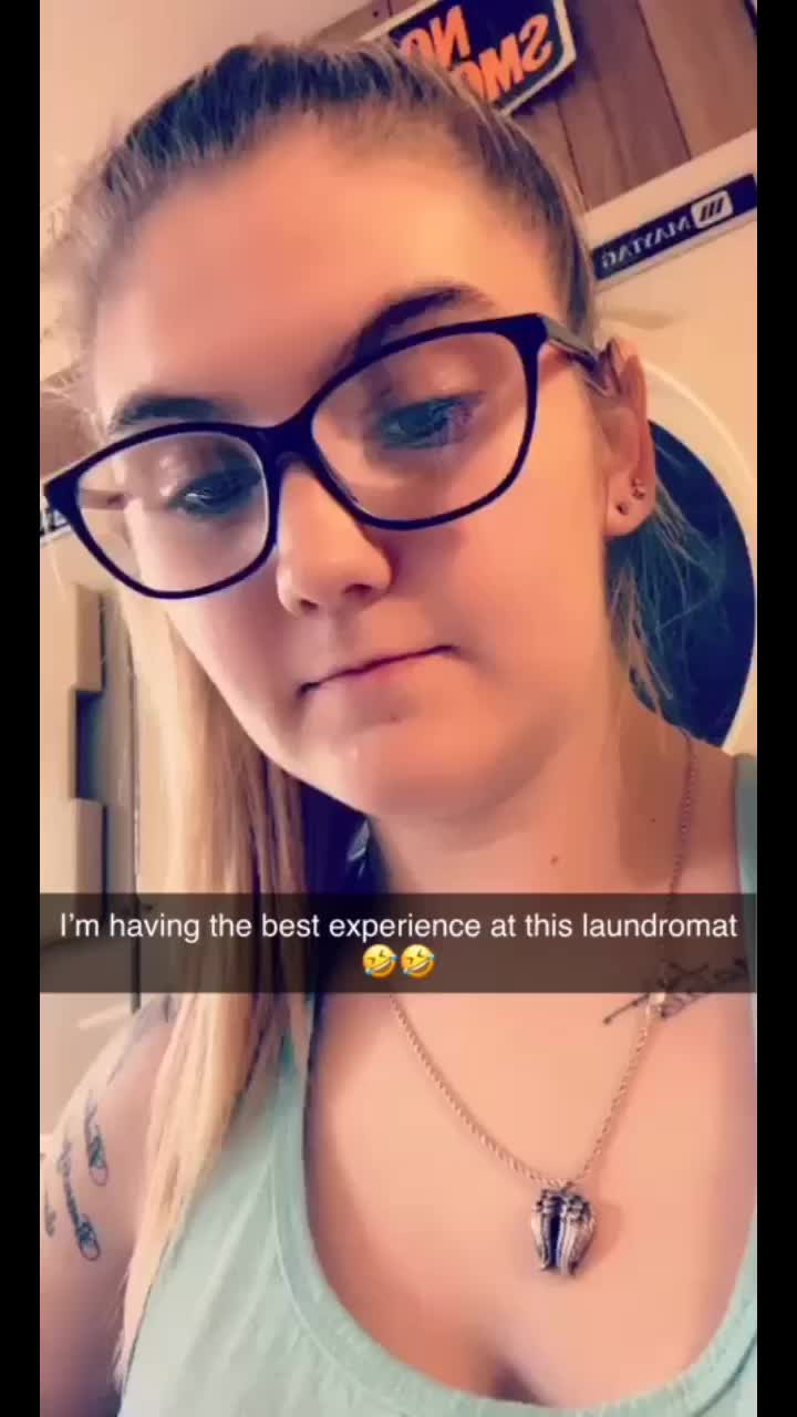 @Chasity Warner