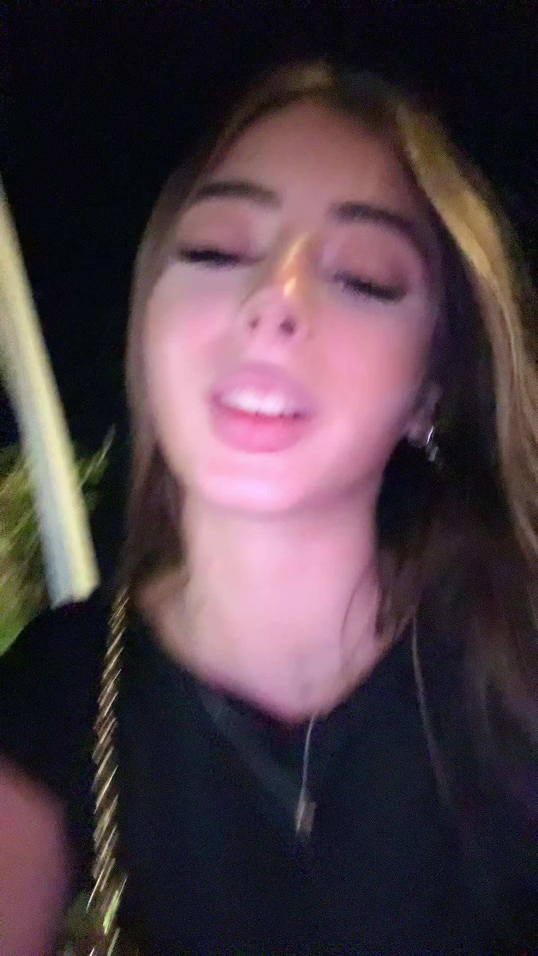 @אָבּיּשׂגּ דּרעיּ 🌶️