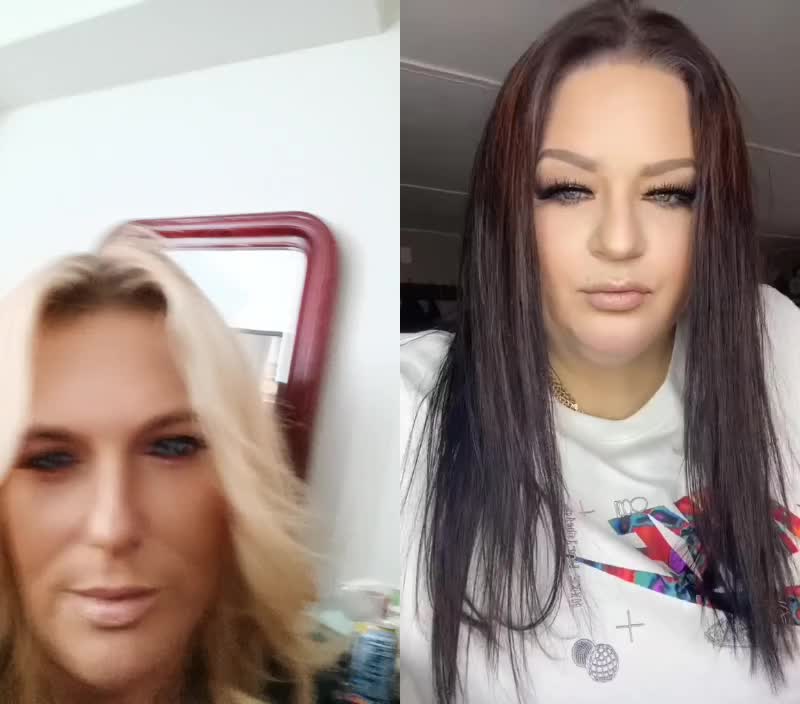 @moniquehervey