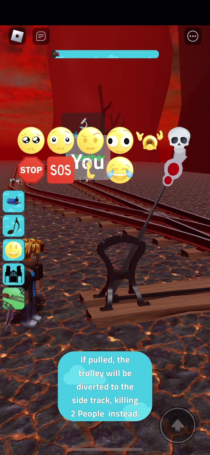 @RobloxDev VVG