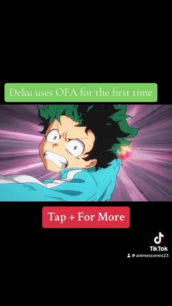 @AnimeScenes