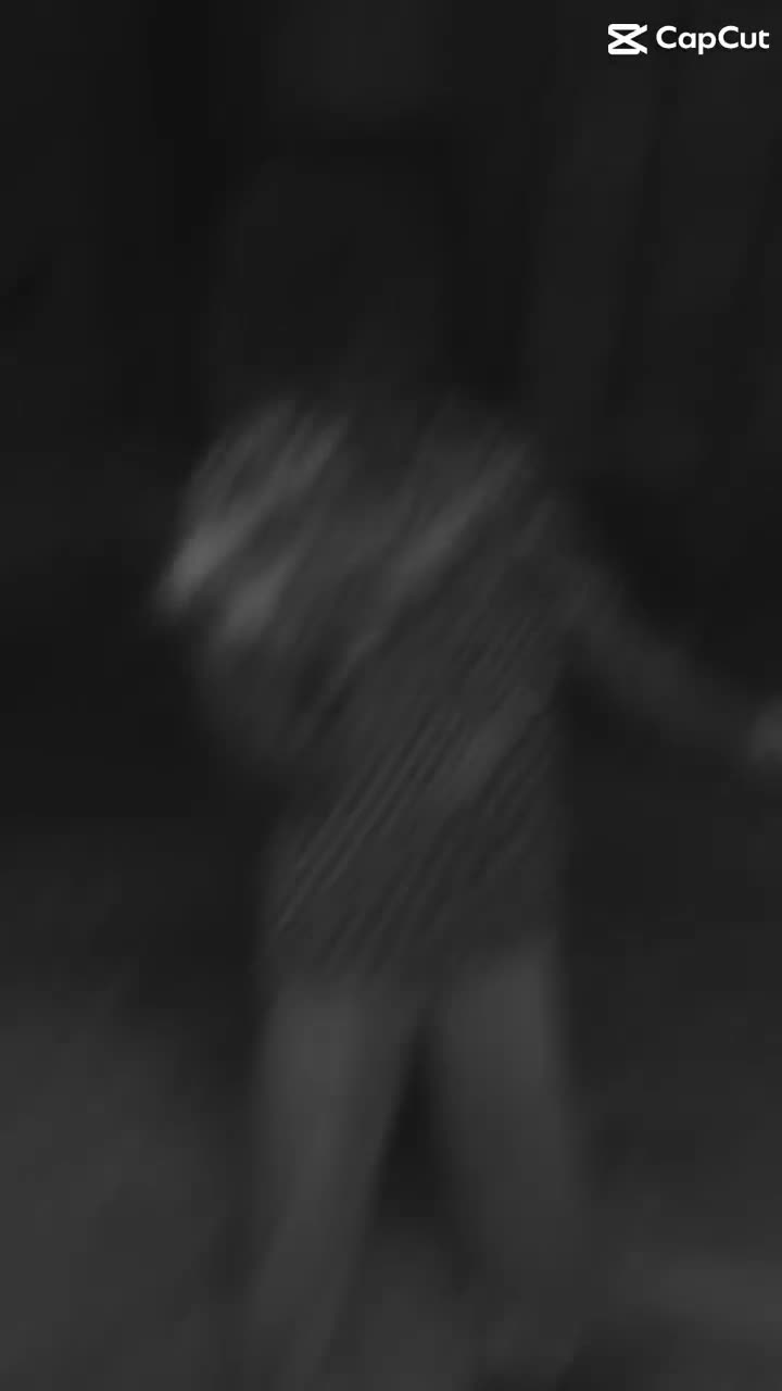 @youngwyse