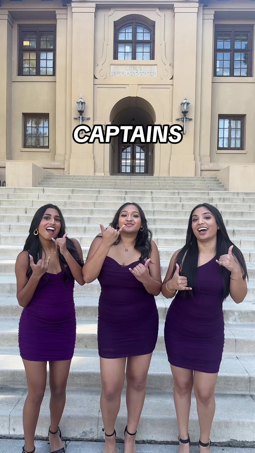 @UCRaas