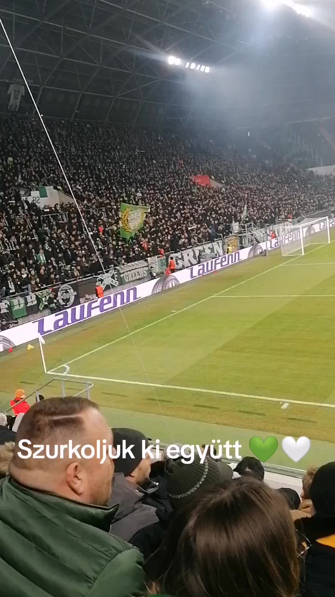 @papzsolt946💚💚💚🤍🤍🤍