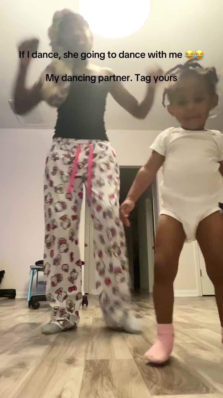 @BallerGirlKeKe🏀🥰💕