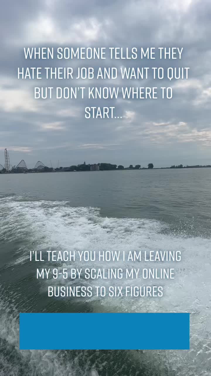 @OptimisticMarketer