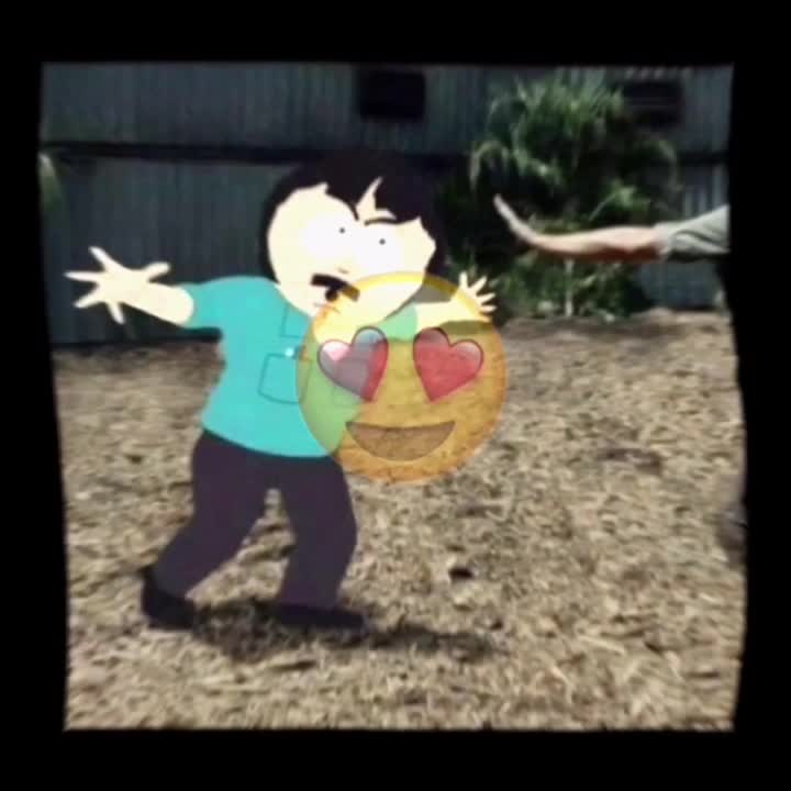 @☆