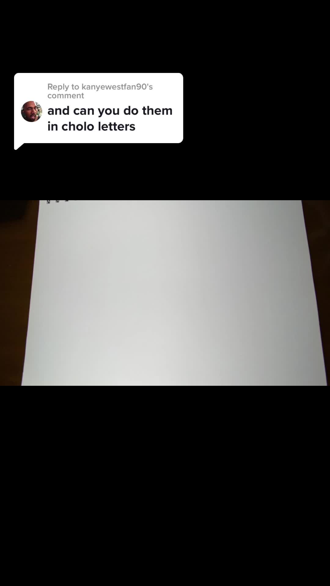 @Alejandro