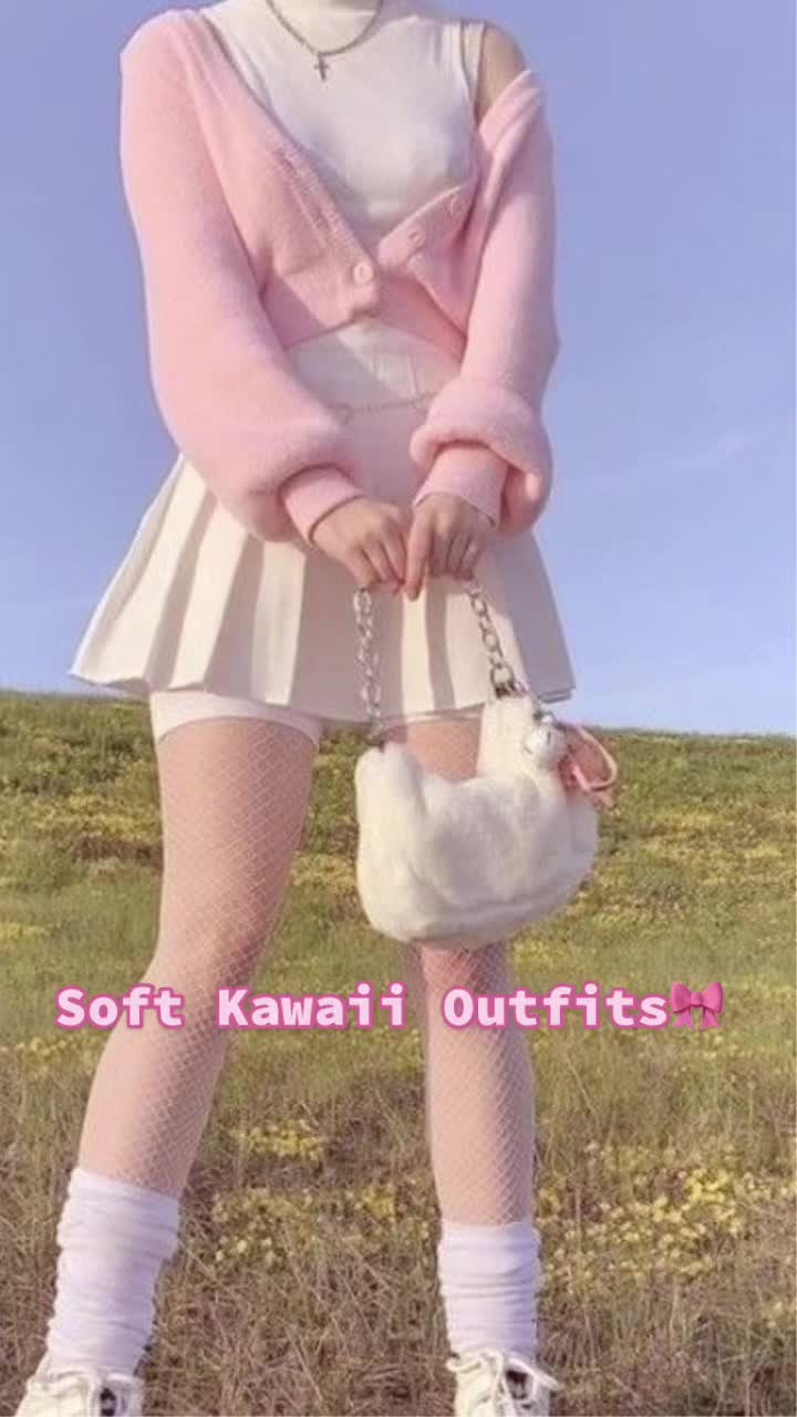 @mooni