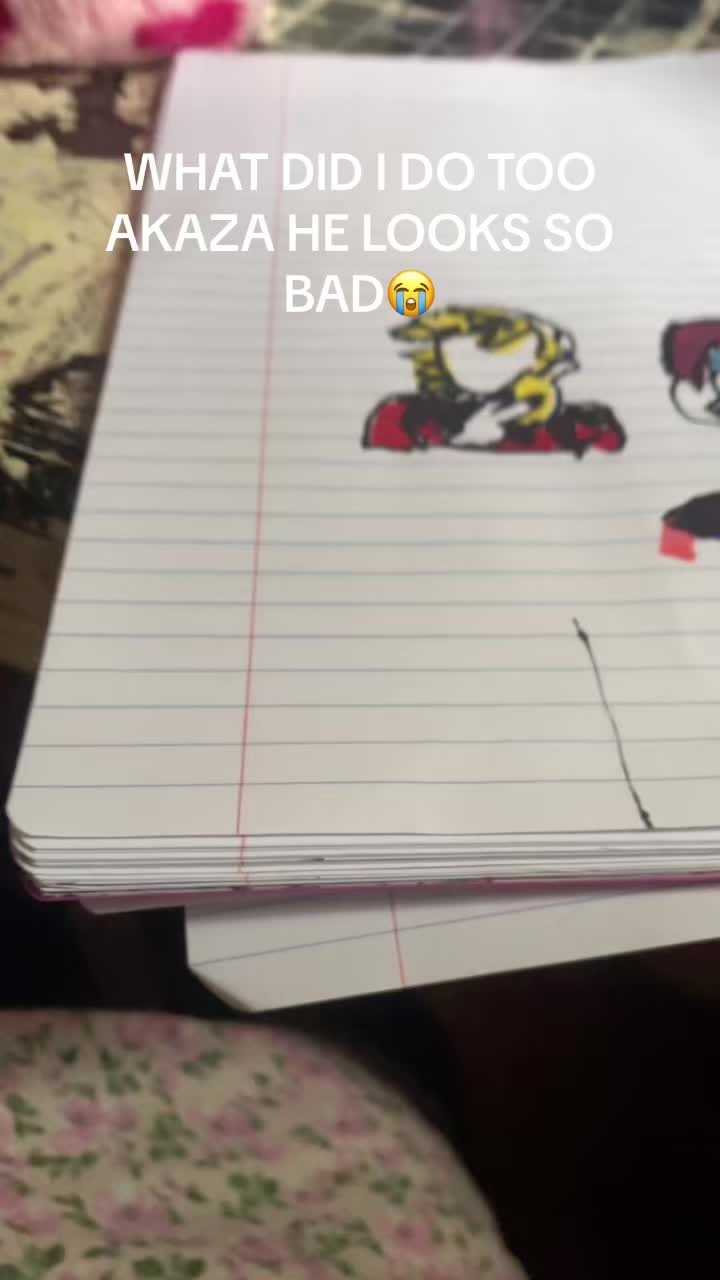 @︎︎