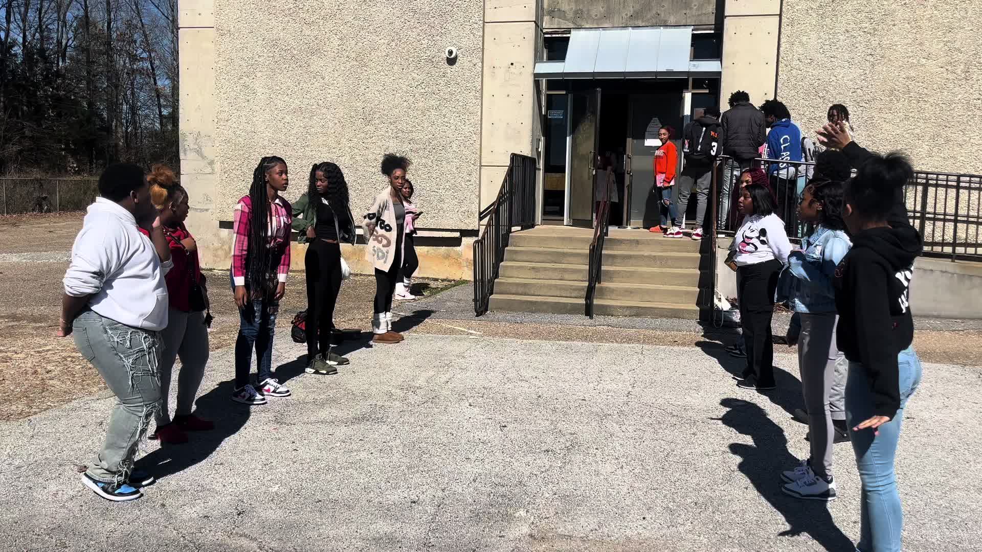 @Thewaystudentcon24