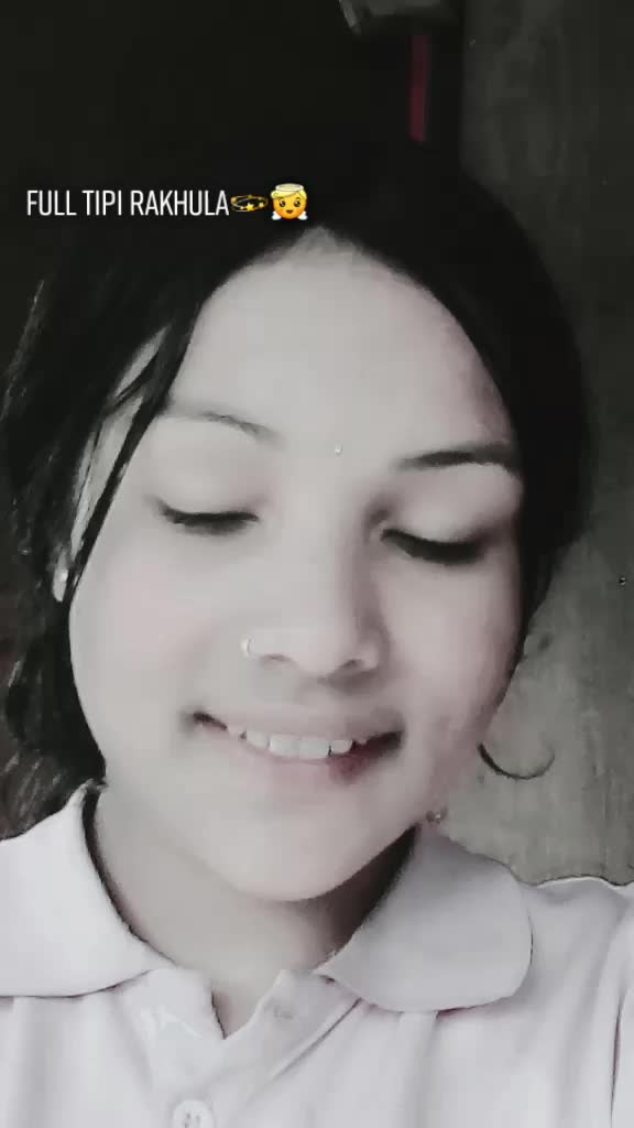 @<♡¿☆💗
