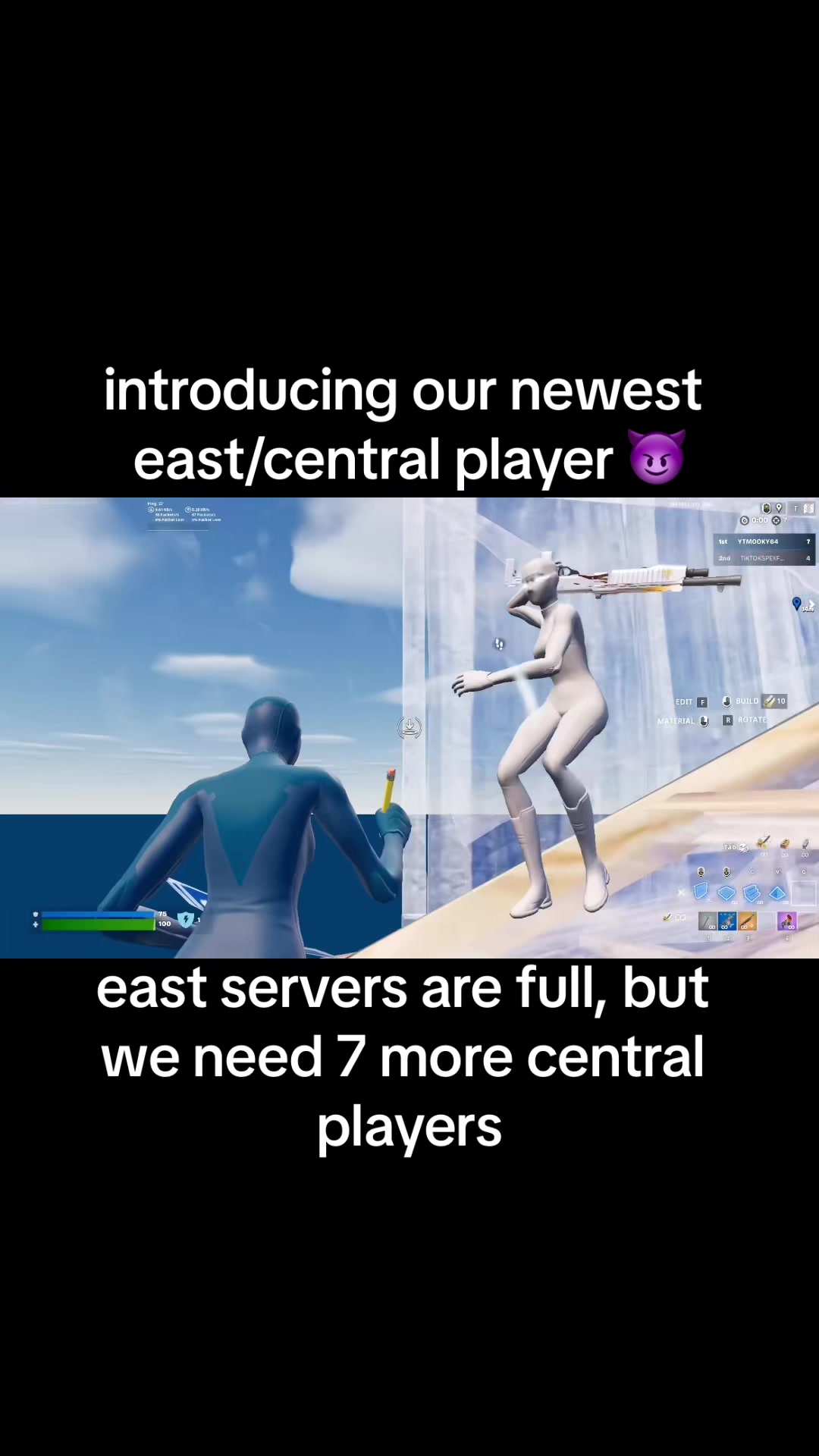 @Team ASG