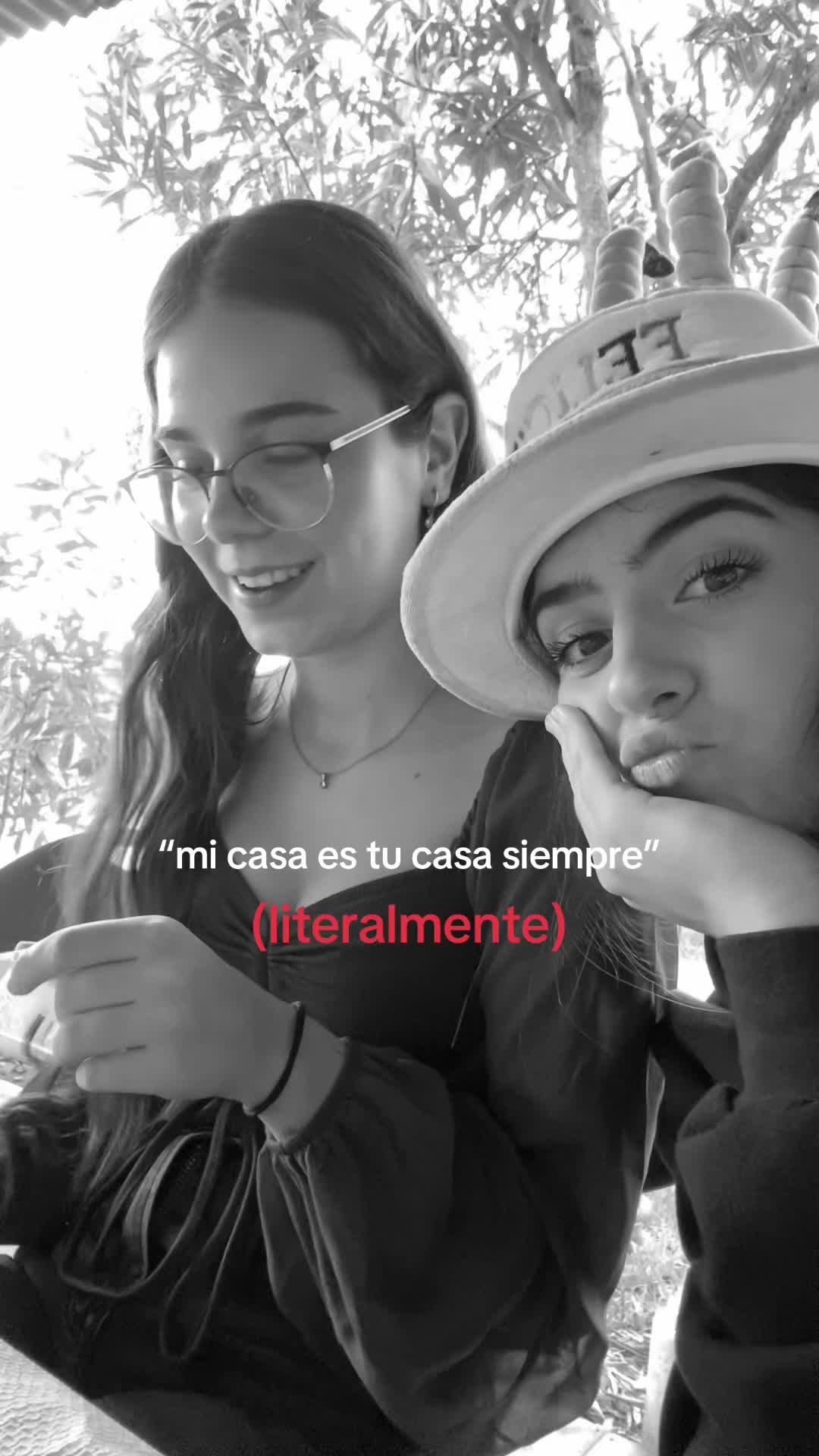 @noavii