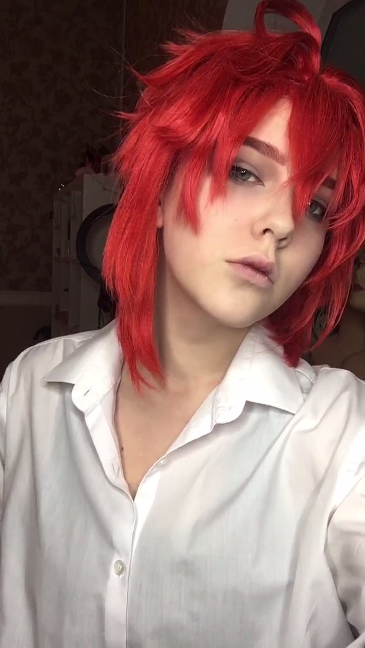 @Haruka