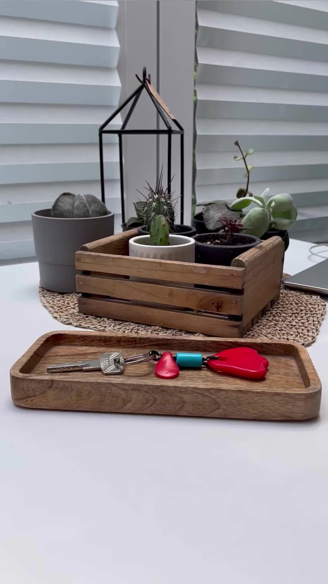 @Inchidesign