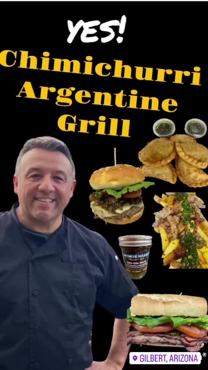 @chefsergioverdejo