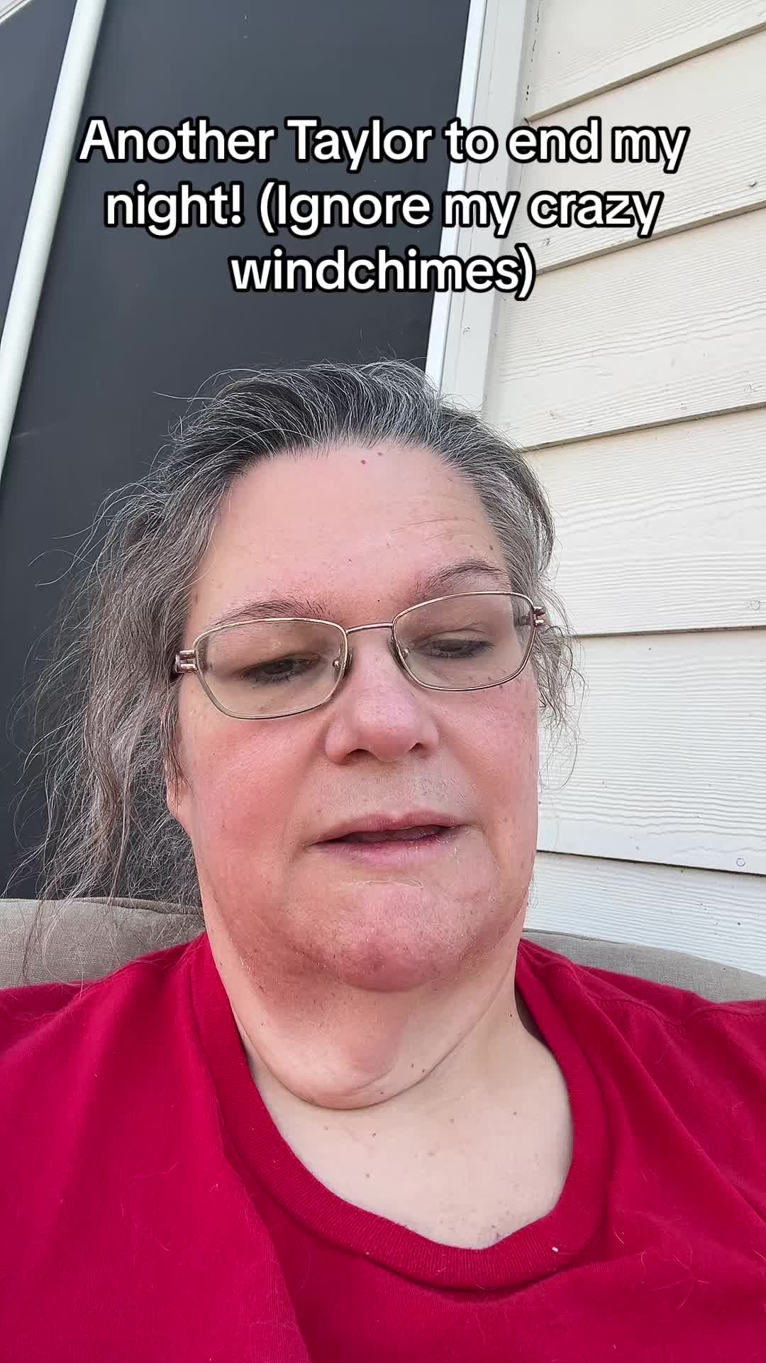 @Pamela King