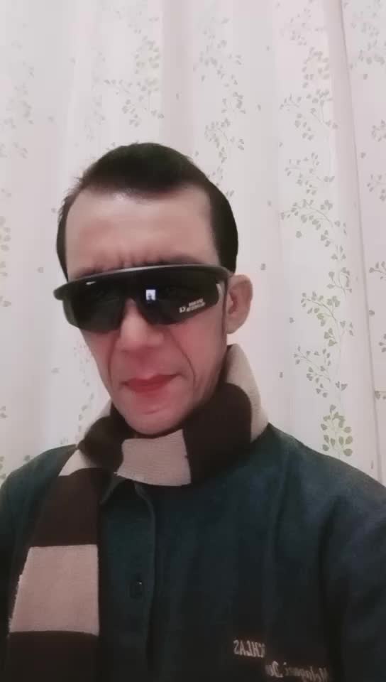 @vijay ghopin