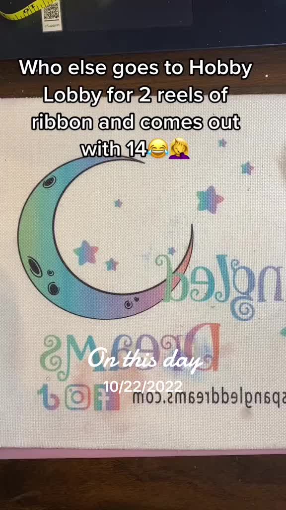 @Magicdesignsbypk