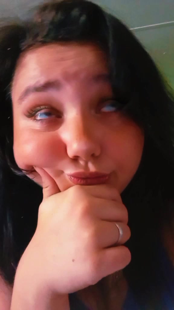 @Kaitlyn ๐๐