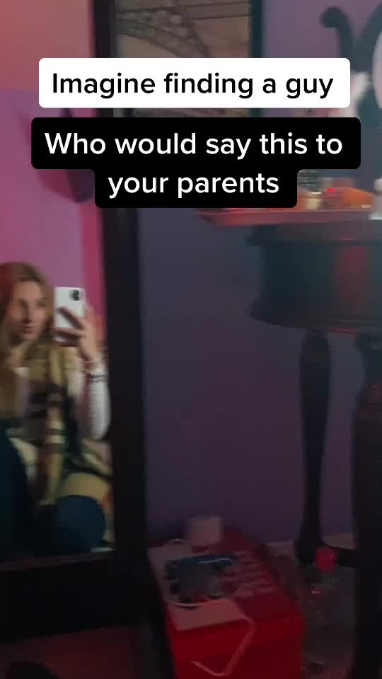 @user18660860564