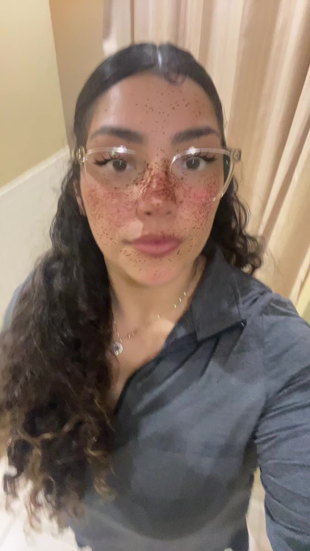 @Julianna Cervera